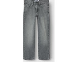 Name It Ryan Straight Jeans Junior - Maat 158