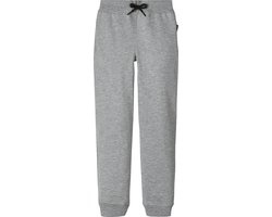 Name It Sweat Kids Pant Brushed - Maat 98