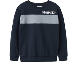 Name It Vance Sweater Junior - Maat 134/140