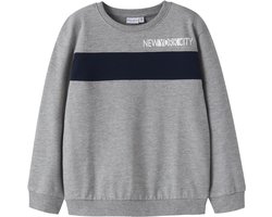 Name It Vance Sweater Junior - Maat 146/152