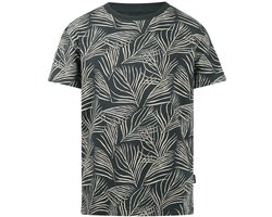 No Way monday Jongens T-shirt maat 158