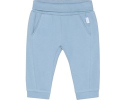 Noppies Broek regular fit Baby Maat 86