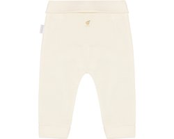 Noppies Broek slim fit Baby Maat 62