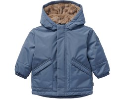 Noppies Jas Ofunato Baby Maat 80