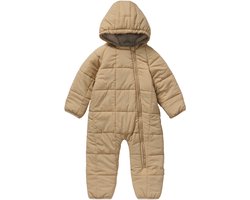 Noppies Jas Orchard Baby Maat 74-80