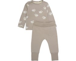 Noppies Kledingset Stroud Baby Maat 68