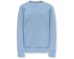 ONLY & SONS - Ceres Sweater Junior - Maat 134/140