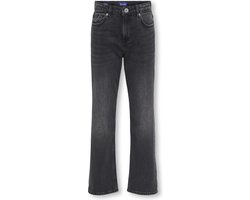 Only & Sons Edge Straight Jeans Junior - Maat 158