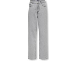ONLY&SONS - OSJFADE LOOSE LMG 4717 PIM DNM NOOS - Jongens - Jeans