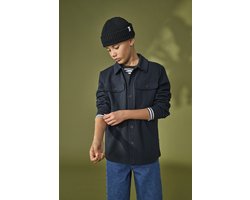 ONLY&SONS - OSJNEW KODYL OVERSHIRT SWEAT SWT NOOS - Jongens - Overhemden