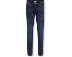 ONLY&SONS - OSJWEFT REGULAR BB 2842 TAI DNM NOOS - Jongens - Jeans