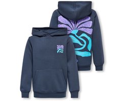 OSJMENDEZ REG LS HOODIE SWT