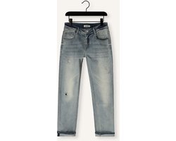 Raizzed Berlin Crafted-Vintage Blue - Maat 116