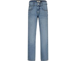 Raizzed Denver-Light Blue Stone - Maat 122