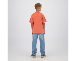 Raizzed Denver-Light Blue Stone - Maat 128