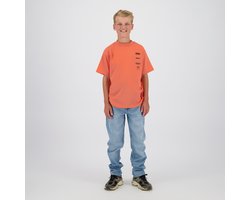 Raizzed Denver-Light Blue Stone - Maat 158