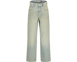 RAIZZED Hanoi Jeans Jongens - Broek - Lichtblauw - Maat 134