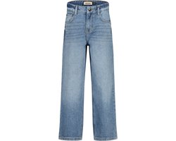 RAIZZED Hanoi Jeans Jongens - Broek - Lichtblauw - Maat 146