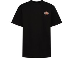 Raizzed Hepic-Deep Black - Maat 140