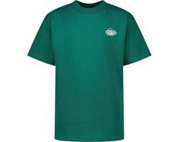 Raizzed Hepic-Jazlin green - Maat 164