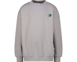 Raizzed Nard-Light Grey - Maat 128