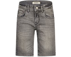 Raizzed Oregon-Mid Grey Stone - Maat 140