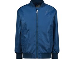 Raizzed Tombs-Iron Blue - Maat 128