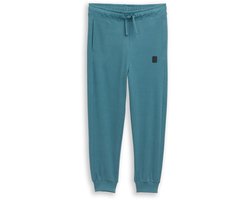 Tom Tailor Basic joggingbroek