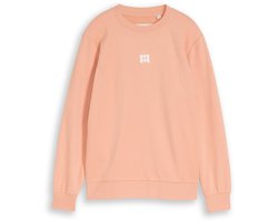 Tom Tailor Glow-in-the-dark sweatshirt