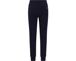 TYGO & vito boys Broek maat 134/140