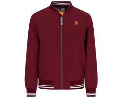 TYGO & vito boys Jas maat 134/140