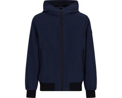 TYGO & vito boys Jas maat 170/176