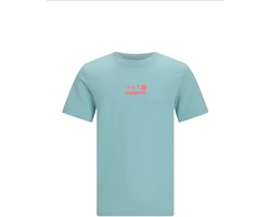 TYGO & vito boys T-shirt maat 110/116