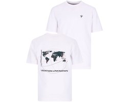 TYGO & vito boys T-shirt maat 158/164