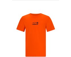 TYGO & vito boys T-shirt maat 98/104