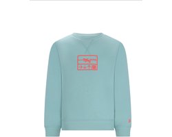 TYGO & vito boys Trui maat 134/140