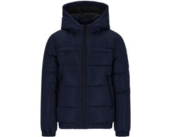 TYGO & vito X507-4201 jongens Jas - maat 134/140