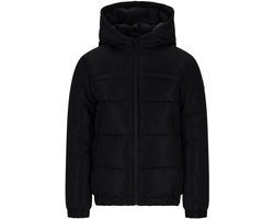 TYGO & vito X507-4201 jongens Jas - maat 146/152