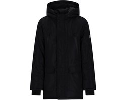 TYGO & vito X507-4203 jongens Jas - maat 146/152