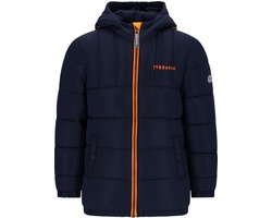 TYGO & vito X507-6201 jongens Jas - maat 98/104