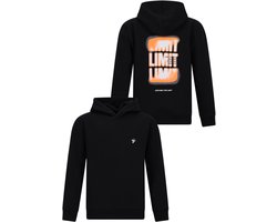 TYGO & vito X508-4331 jongens Trui - maat 158/164