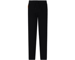 TYGO & vito X508-4600 jongens Broek - maat 158/164