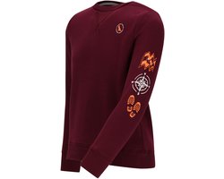 TYGO & vito X508-6312 jongens Trui - maat 146/152