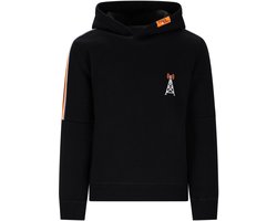 TYGO & vito X508-6332 jongens Trui - maat 146/152