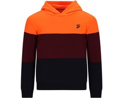 TYGO & vito X508-6334 jongens Trui - maat 134/140