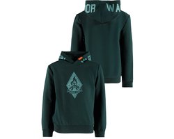 TYGO & vito X508-6336 jongens Trui - maat 146/152