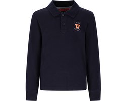 TYGO & vito X508-6404 jongens T-shirt - maat 134/140