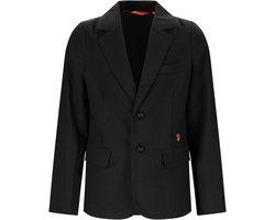 TYGO & vito X509-6182 jongens blazer - maat 134/140