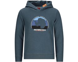 TYGO & vito X509-6330 jongens Trui - maat 134/140