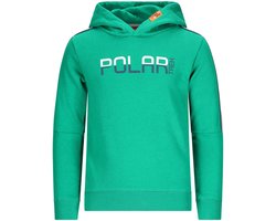 TYGO & vito X509-6332 jongens Trui - maat 146/152